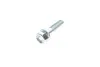<strong>Комплект (ремінь+ролики) SKF VKMA 05609 (фото 13)</strong>