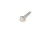 <strong>Комплект (ремінь+ролики) SKF VKMA 05609 (фото 14)</strong>