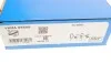 <strong>Комплект (ремінь+ролики) SKF VKMA 05609 (фото 15)</strong>