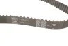 <strong>Комплект (ремінь+ролики) SKF VKMA 05609 (фото 2)</strong>