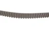 <strong>Комплект (ремінь+ролики) SKF VKMA 05609 (фото 3)</strong>