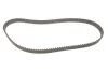 <strong>Комплект (ремінь+ролики) SKF VKMA 05609 (фото 4)</strong>