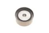 <strong>Комплект (ремінь+ролики) SKF VKMA 05609 (фото 5)</strong>