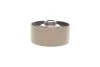 <strong>Комплект (ремінь+ролики) SKF VKMA 05609 (фото 6)</strong>
