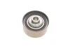 <strong>Комплект (ремінь+ролики) SKF VKMA 05609 (фото 7)</strong>
