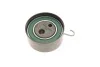 <strong>Комплект (ремінь+ролики) SKF VKMA 05609 (фото 8)</strong>