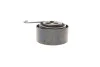 <strong>Комплект (ремінь+ролики) SKF VKMA 05609 (фото 9)</strong>