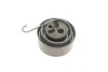 <strong>Комплект (ремінь+ролики) SKF VKMA 05609 (фото 10)</strong>