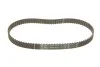 <strong>Комплект (ремінь+ролики) SKF VKMA 06002 (фото 2)</strong>