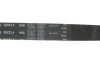 <strong>Комплект (ремінь+ролики) SKF VKMA 06002 (фото 3)</strong>