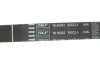 <strong>Комплект (ремінь+ролики) SKF VKMA 06002 (фото 4)</strong>