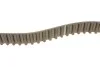 <strong>Комплект (ремінь+ролики) SKF VKMA 06002 (фото 5)</strong>