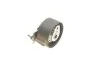 <strong>Комплект (ремінь+ролики) SKF VKMA 06002 (фото 6)</strong>