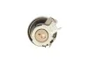 <strong>Комплект (ремінь+ролики) SKF VKMA 06002 (фото 7)</strong>