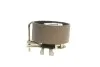 <strong>Комплект (ремінь+ролики) SKF VKMA 06002 (фото 9)</strong>