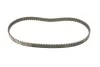<strong>Комплект (ремінь+ролики) SKF VKMA 06003 (фото 2)</strong>