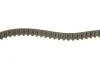 <strong>Комплект (ремінь+ролики) SKF VKMA 06003 (фото 3)</strong>