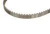 <strong>Комплект (ремінь+ролики) SKF VKMA 06003 (фото 4)</strong>
