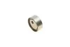 <strong>Комплект (ремінь+ролики) SKF VKMA 06003 (фото 5)</strong>