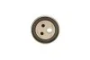 <strong>Комплект (ремінь+ролики) SKF VKMA 06003 (фото 6)</strong>
