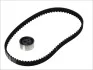 <strong>Комплект (ремінь+ролики) SKF VKMA 06010 (фото 1)</strong>