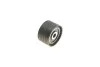 <strong>Комплект (ремінь+ролики) SKF VKMA 06020 (фото 11)</strong>