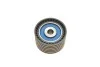 <strong>Комплект (ремінь+ролики) SKF VKMA 06020 (фото 13)</strong>