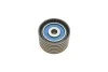 <strong>Комплект (ремінь+ролики) SKF VKMA 06020 (фото 14)</strong>