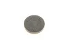 <strong>Комплект (ремінь+ролики) SKF VKMA 06020 (фото 15)</strong>