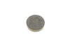 <strong>Комплект (ремінь+ролики) SKF VKMA 06020 (фото 17)</strong>
