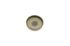 <strong>Комплект (ремінь+ролики) SKF VKMA 06020 (фото 18)</strong>