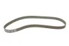 <strong>Комплект (ремінь+ролики) SKF VKMA 06020 (фото 2)</strong>
