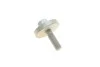 <strong>Комплект (ремінь+ролики) SKF VKMA 06020 (фото 22)</strong>