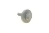 <strong>Комплект (ремінь+ролики) SKF VKMA 06020 (фото 23)</strong>