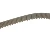 <strong>Комплект (ремінь+ролики) SKF VKMA 06020 (фото 3)</strong>