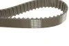 <strong>Комплект (ремінь+ролики) SKF VKMA 06020 (фото 4)</strong>