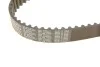 <strong>Комплект (ремінь+ролики) SKF VKMA 06020 (фото 6)</strong>