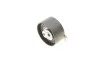 <strong>Комплект (ремінь+ролики) SKF VKMA 06020 (фото 7)</strong>