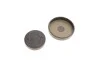 <strong>Комплект (ремінь+ролики) SKF VKMA 06021 (фото 11)</strong>
