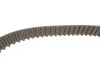 <strong>Комплект (ремінь+ролики) SKF VKMA 06021 (фото 3)</strong>