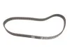 <strong>Комплект (ремінь+ролики) SKF VKMA 06021 (фото 4)</strong>