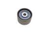 <strong>Комплект (ремінь+ролики) SKF VKMA 06021 (фото 6)</strong>