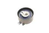 <strong>Комплект (ремінь+ролики) SKF VKMA 06021 (фото 9)</strong>