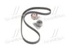 <strong>Комплект (ремінь+ролики) SKF VKMA 06038 (фото 2)</strong>