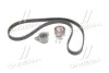 <strong>Комплект (ремінь+ролики) SKF VKMA 06038 (фото 3)</strong>