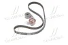 <strong>Комплект (ремінь+ролики) SKF VKMA 06038 (фото 4)</strong>