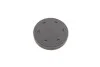 <strong>Комплект (ремінь+ролики) SKF VKMA06106 (фото 13)</strong>
