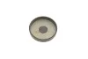 <strong>Комплект (ремінь+ролики) SKF VKMA06106 (фото 14)</strong>