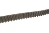 <strong>Комплект (ремінь+ролики) SKF VKMA06106 (фото 3)</strong>