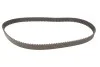 <strong>Комплект (ремінь+ролики) SKF VKMA06106 (фото 4)</strong>